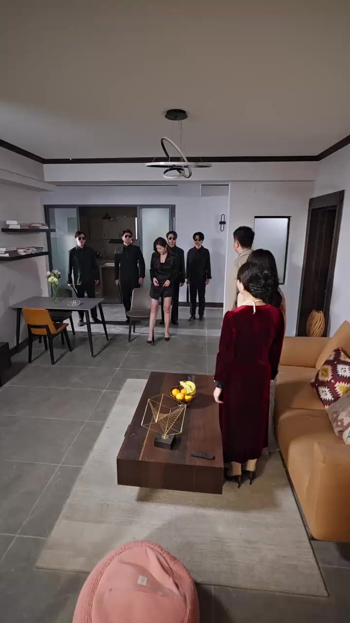 Episode 53