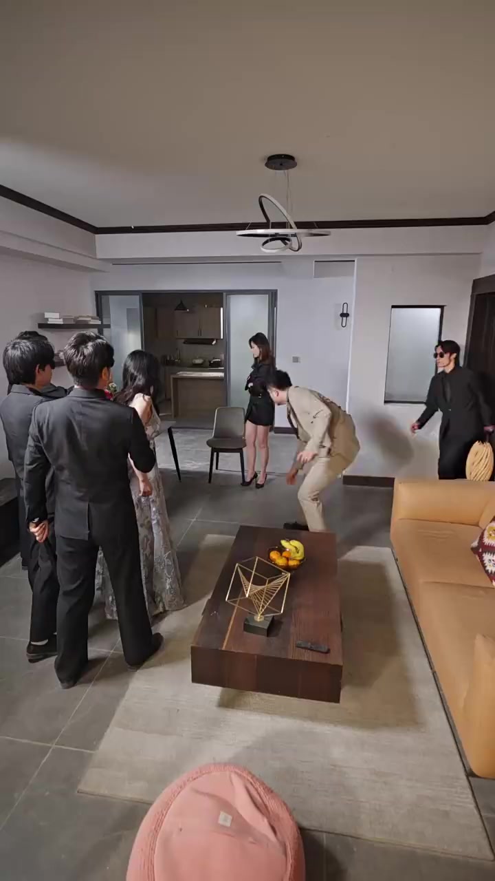 Episode 54