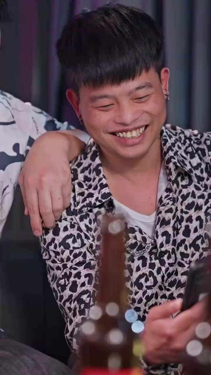 Episode 43