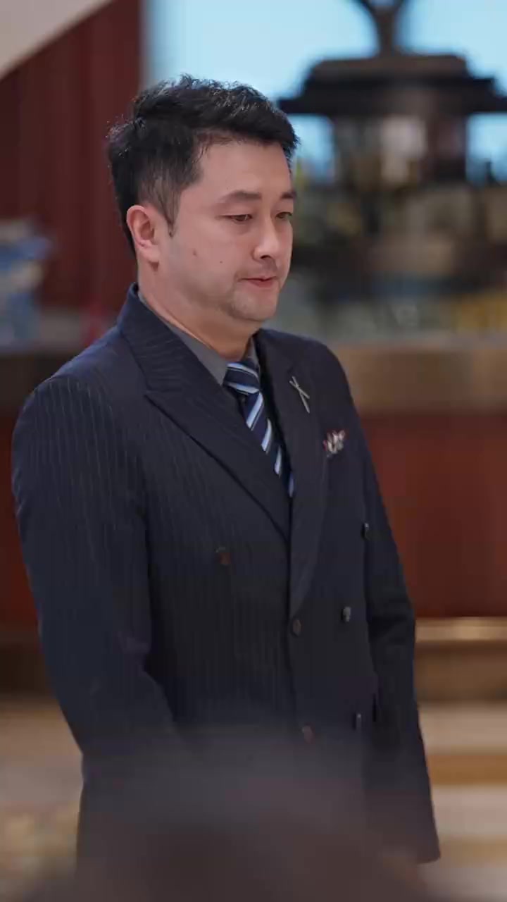 Episode 30