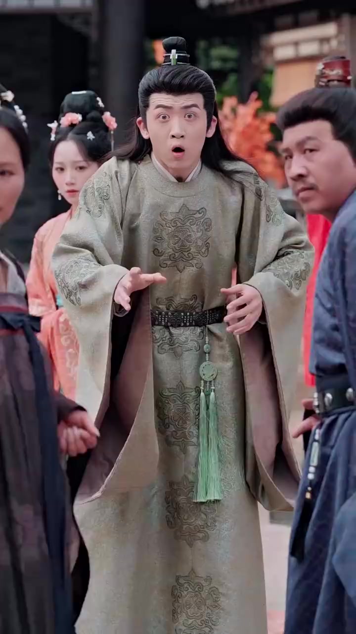 Episode 79