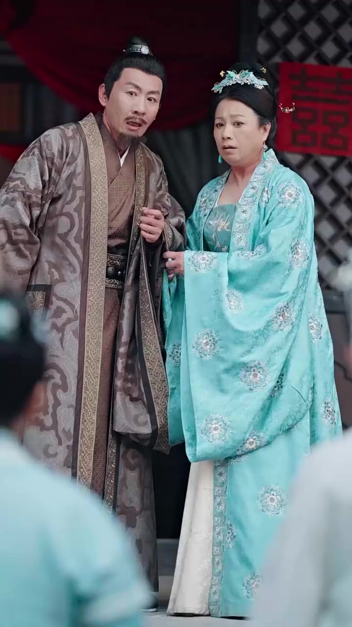 Episode 48