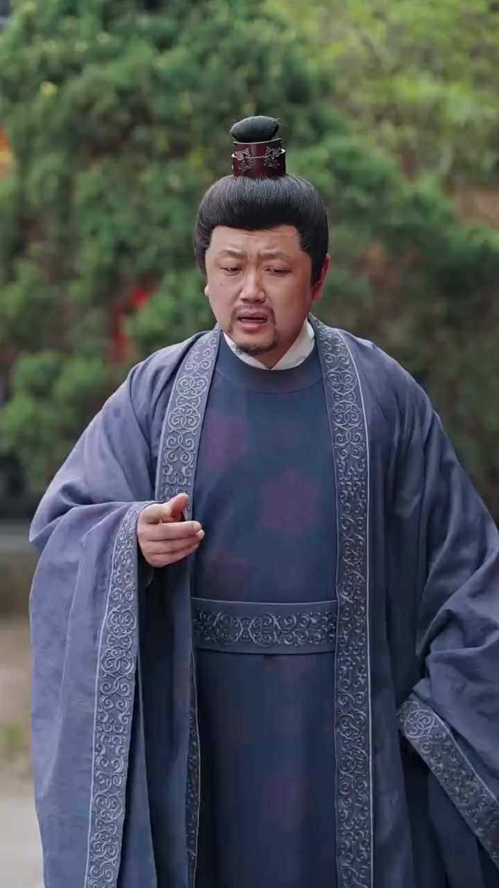 Episode 45