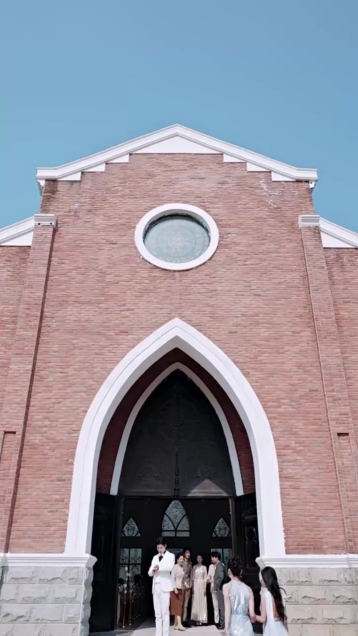 009