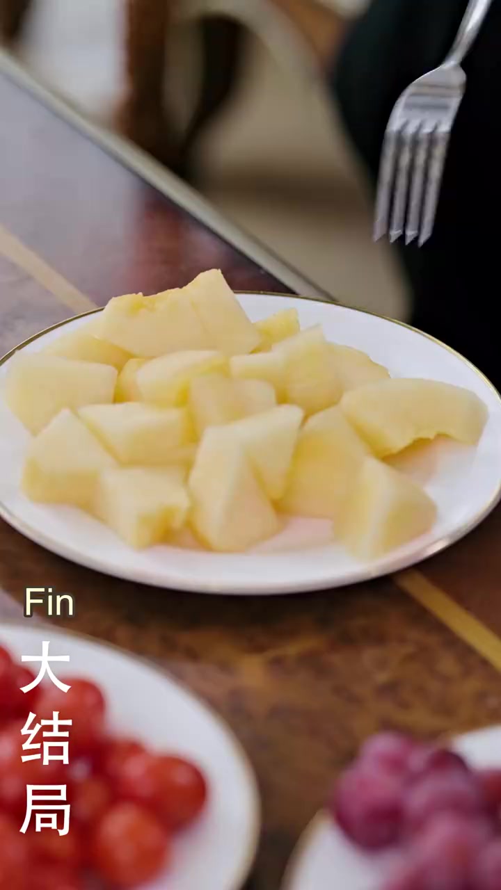 Episode 80