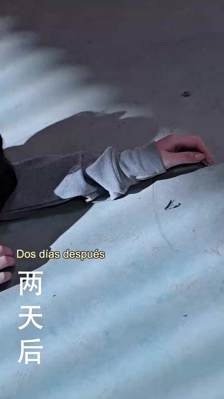 010