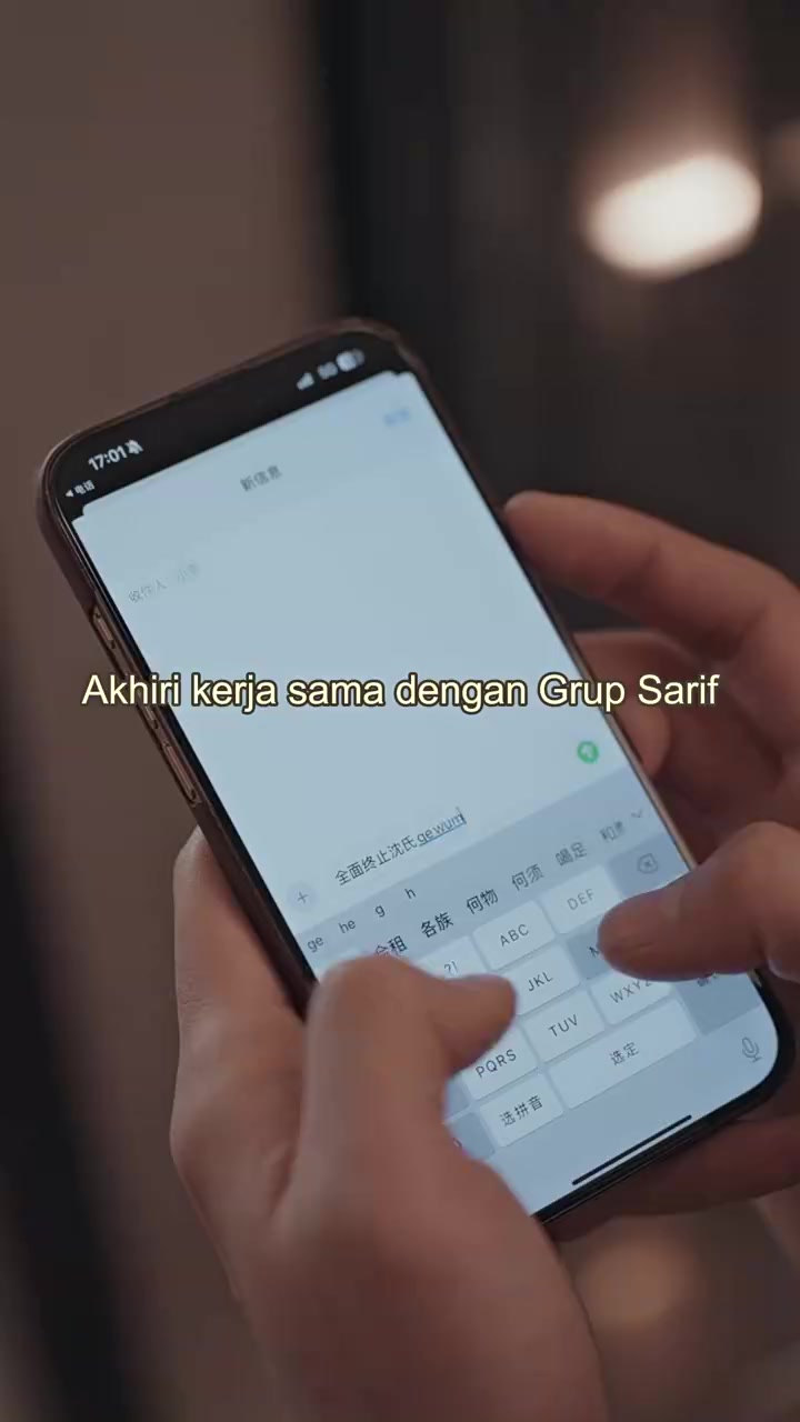 Episode 26