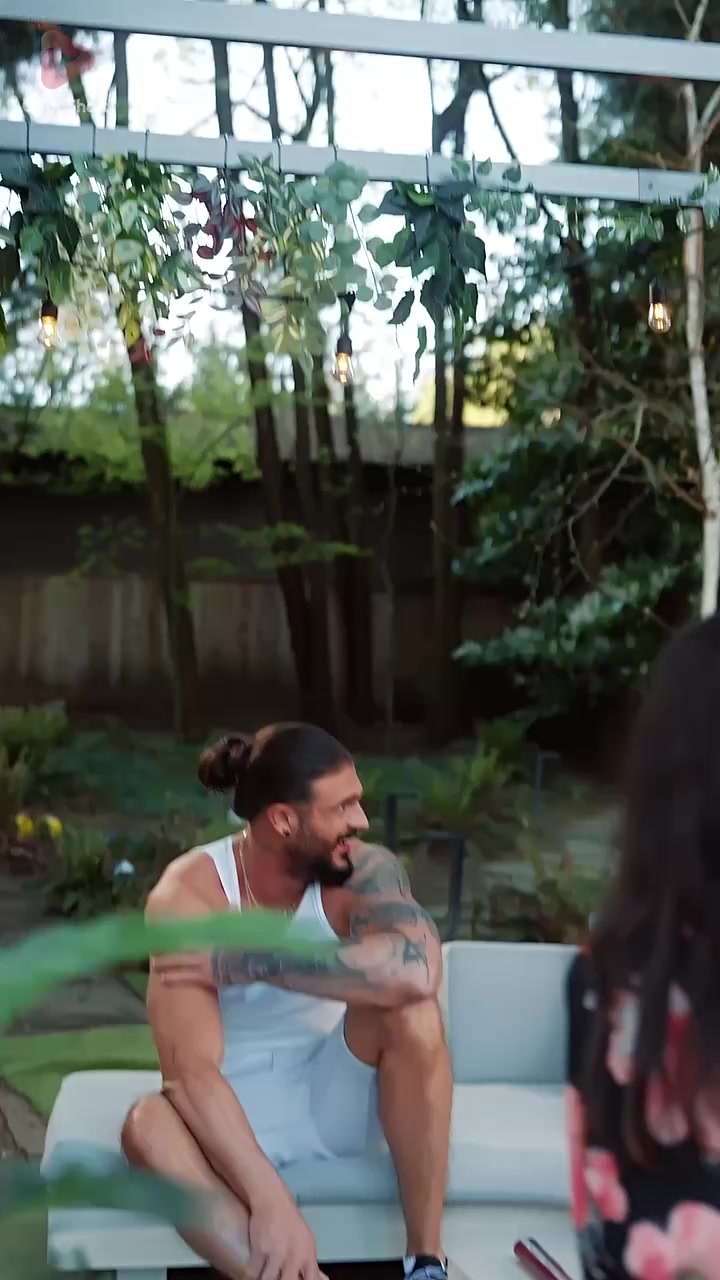 Episode 25