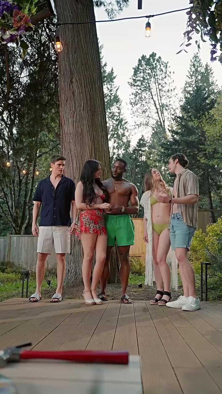 Episode 27