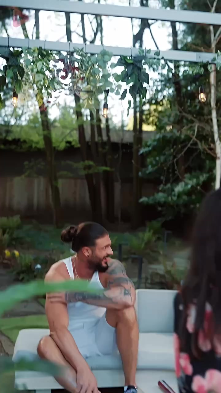 Episode 25
