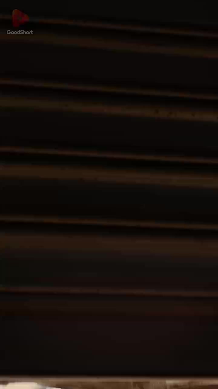 078