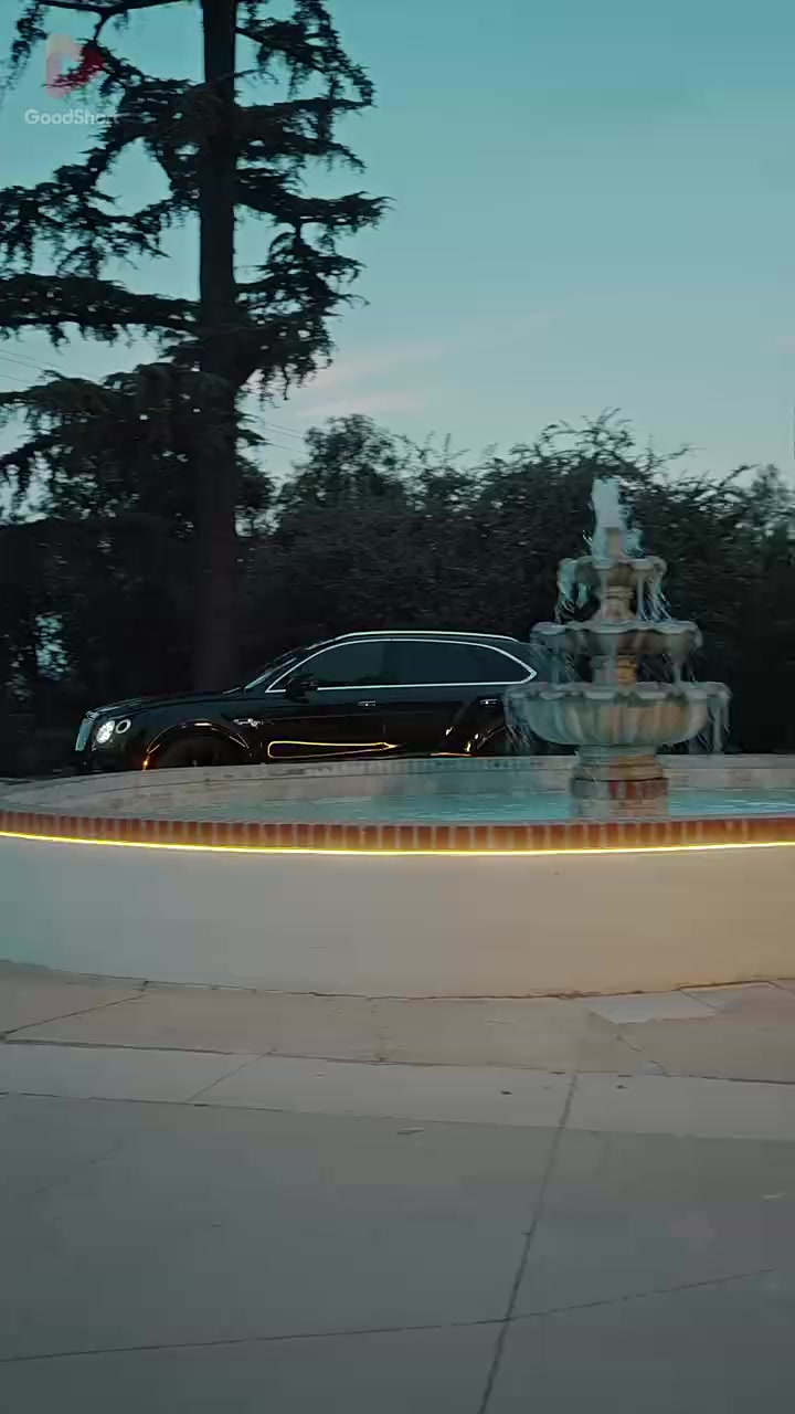 050