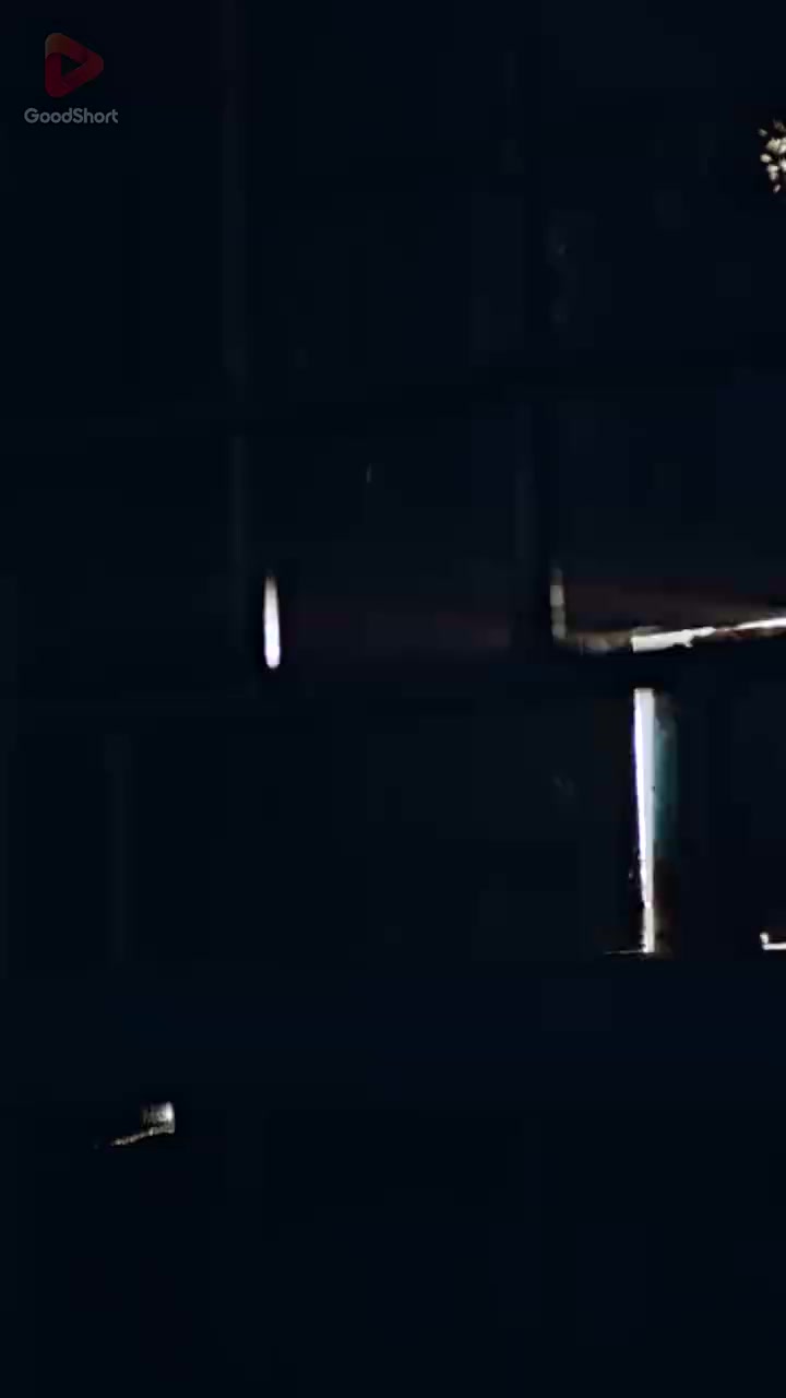 041