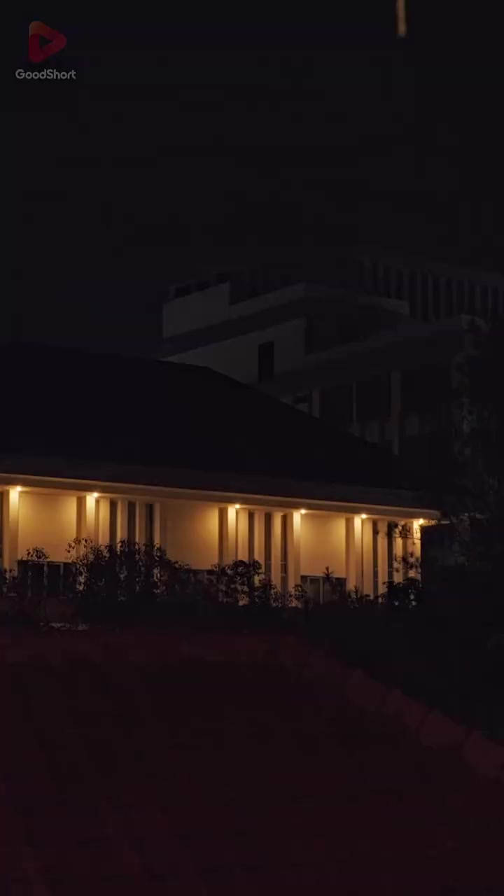 Episode 39