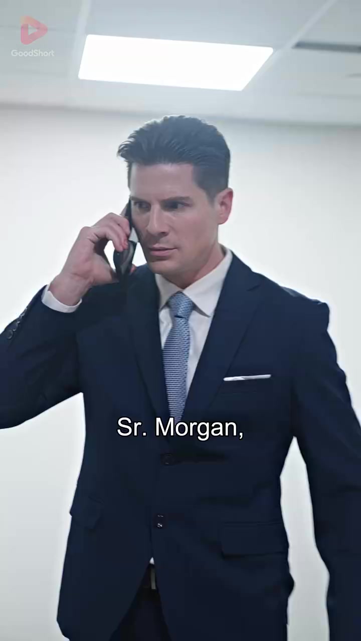 Episode 58