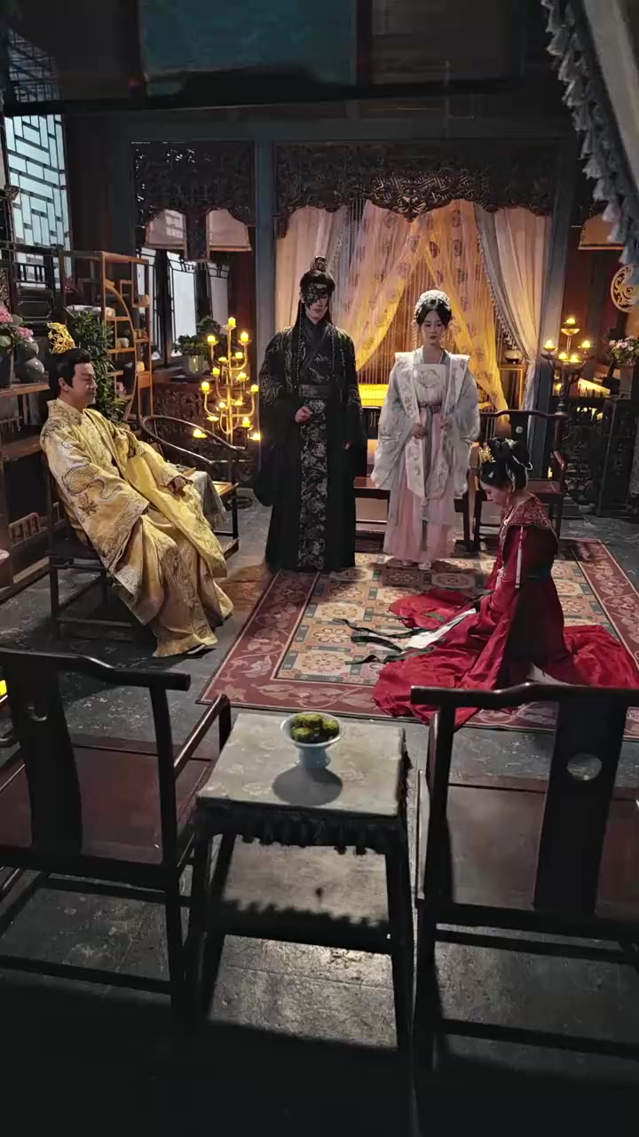 Episode 70