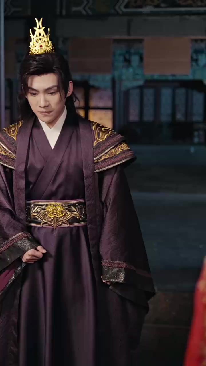 Episode 17
