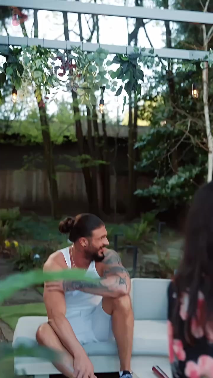 Episode 25