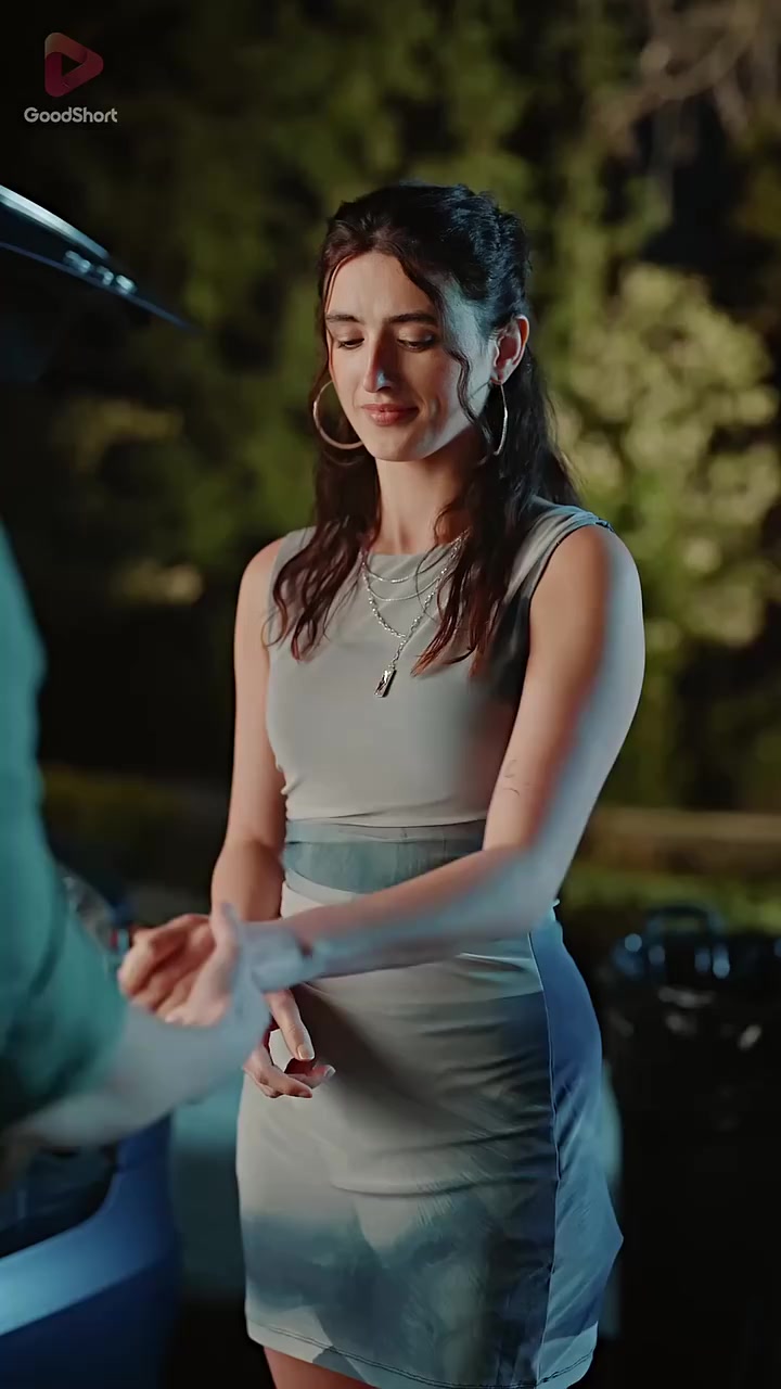 Episode 20