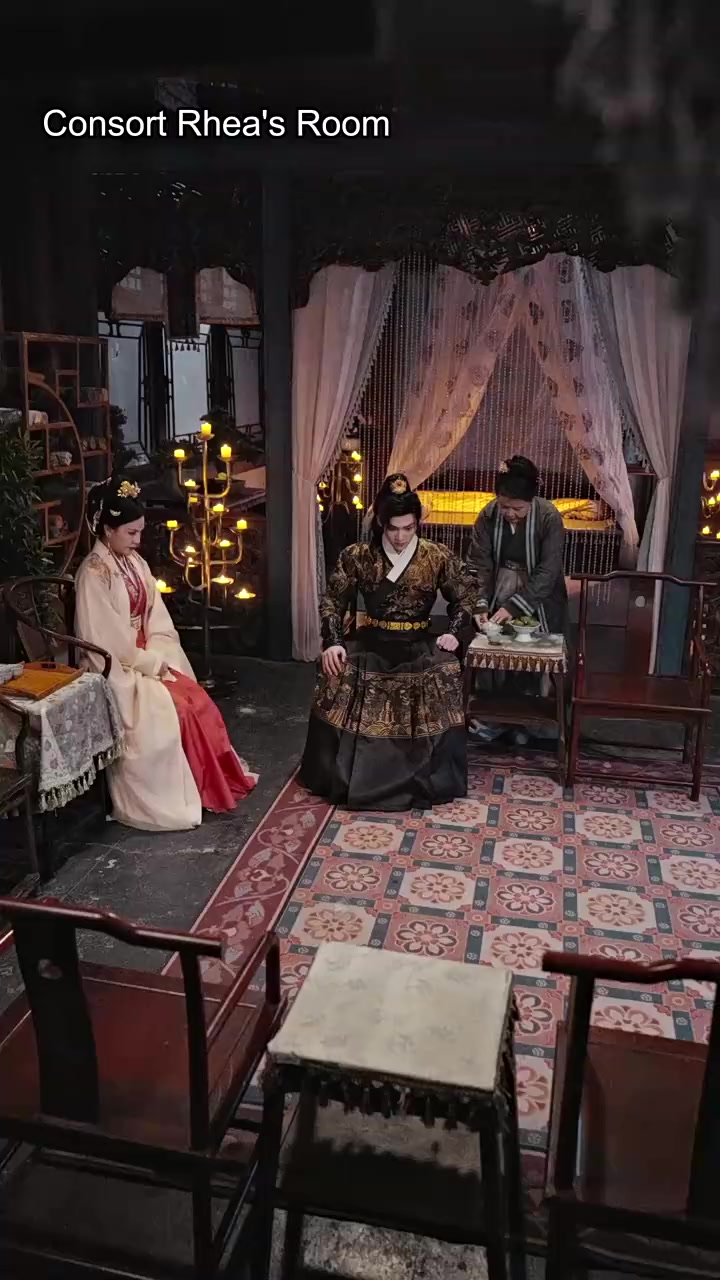 Episode 30