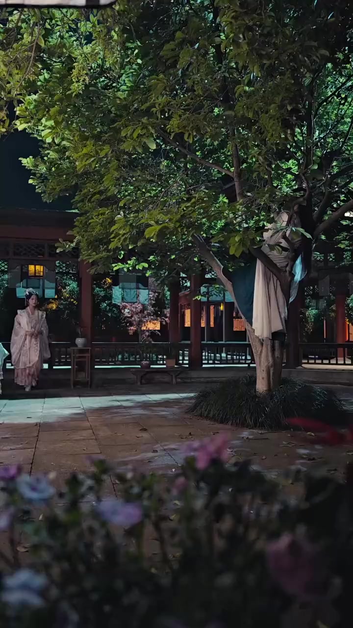 Episode 23