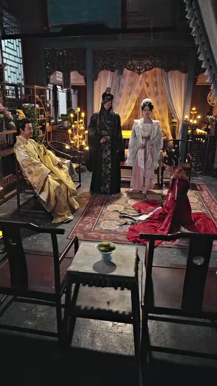 Episode 70