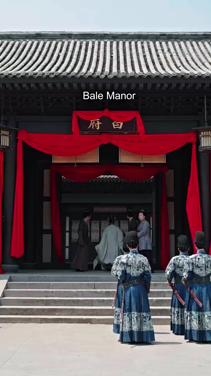Episode 39