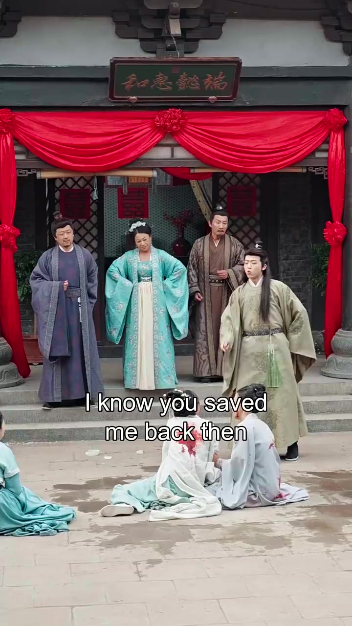 Episode 56