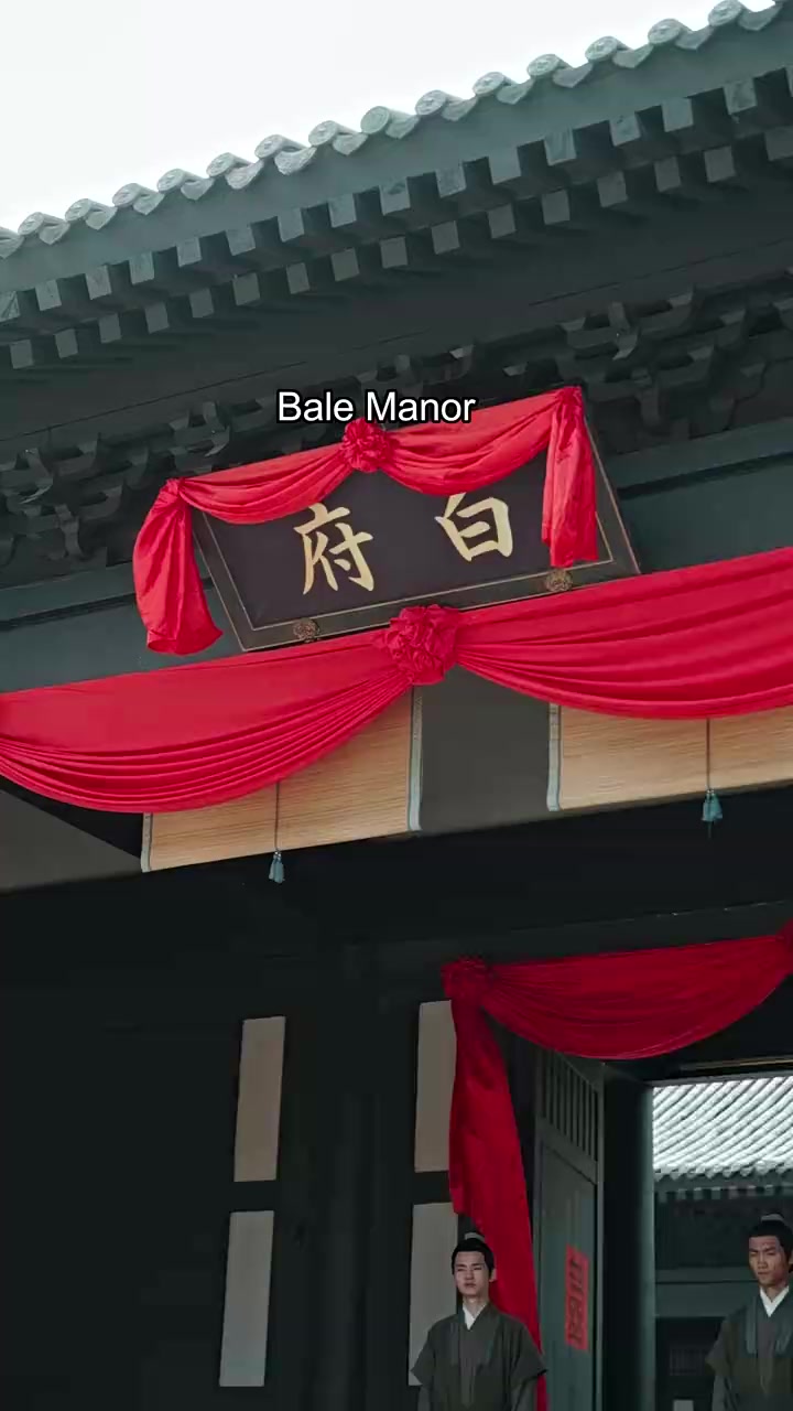 Episode 37
