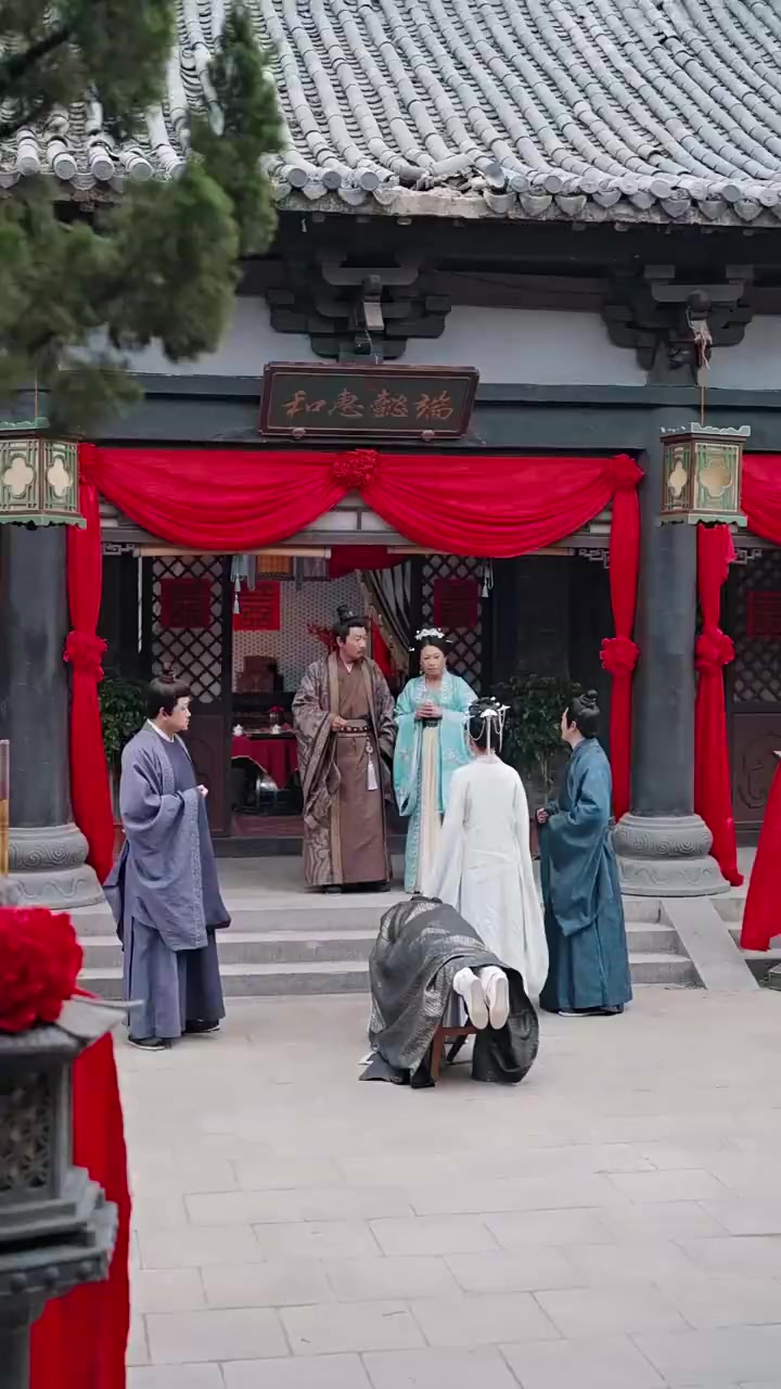 Episode 43
