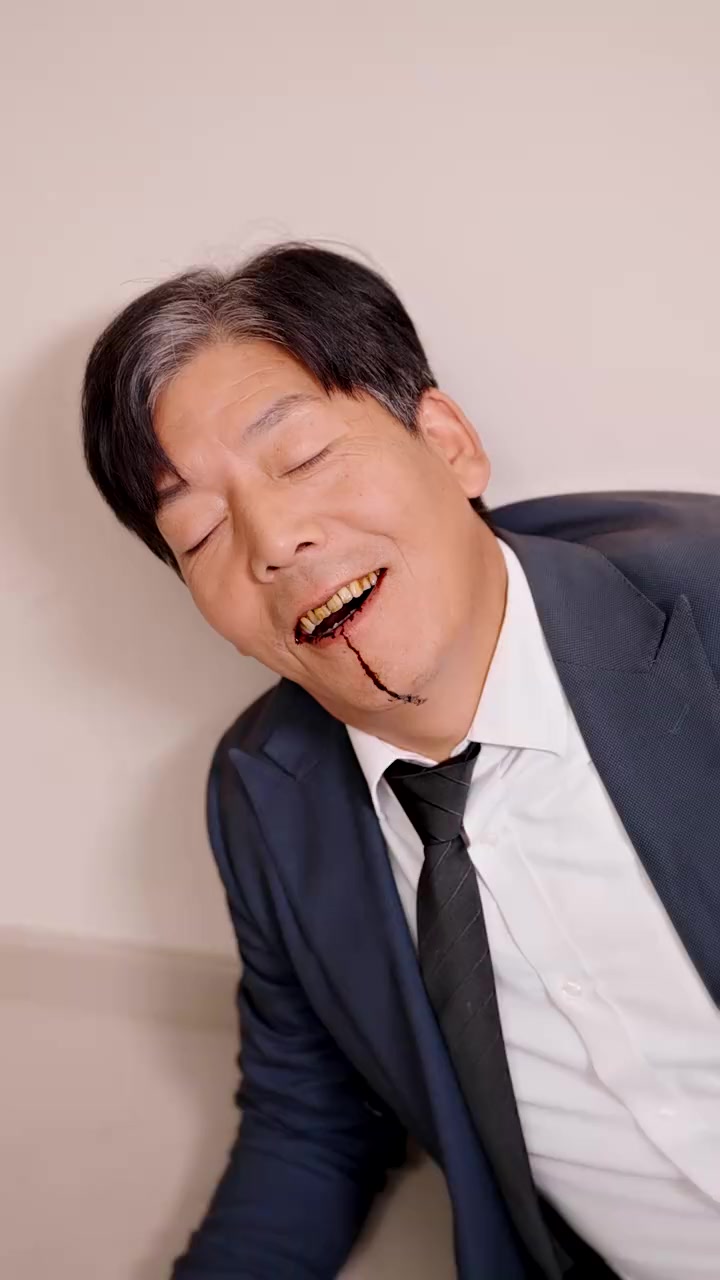Episode 19