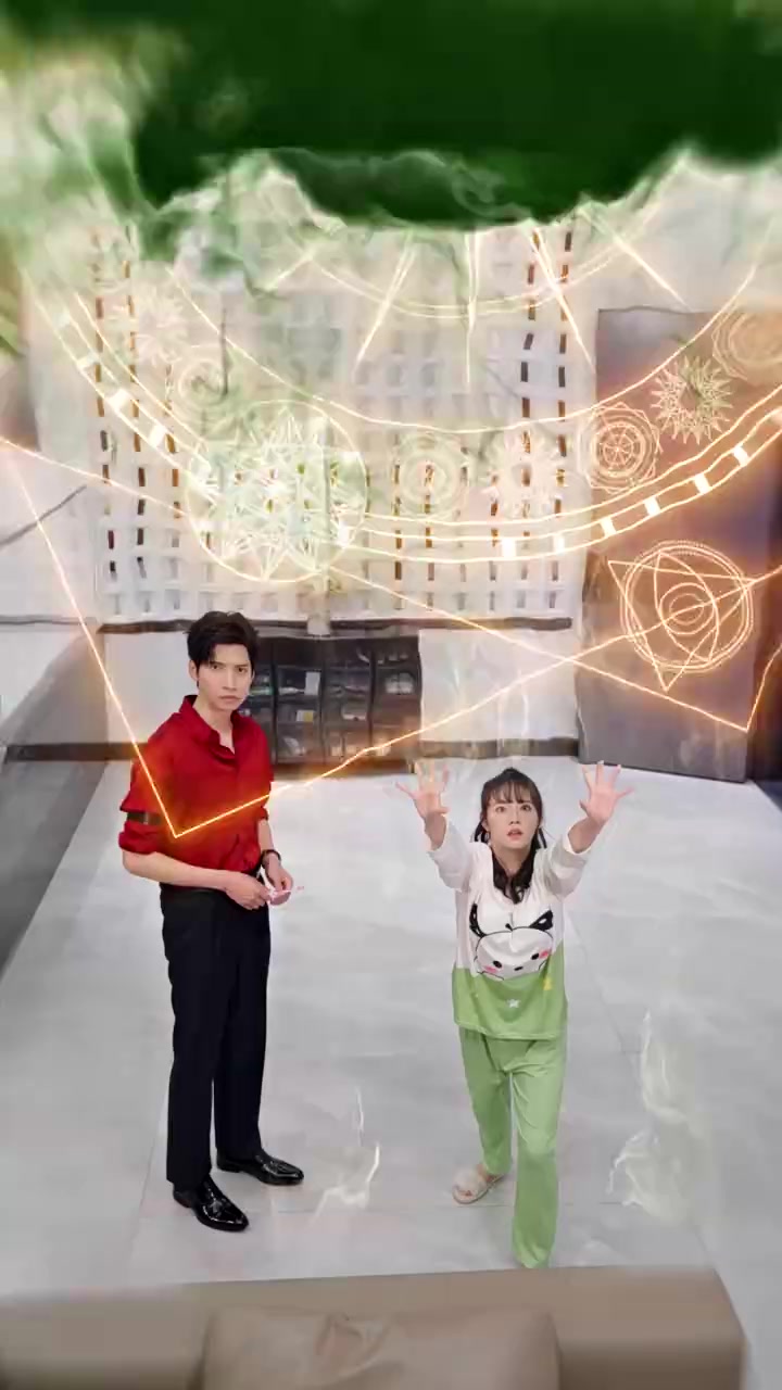 Episode 21