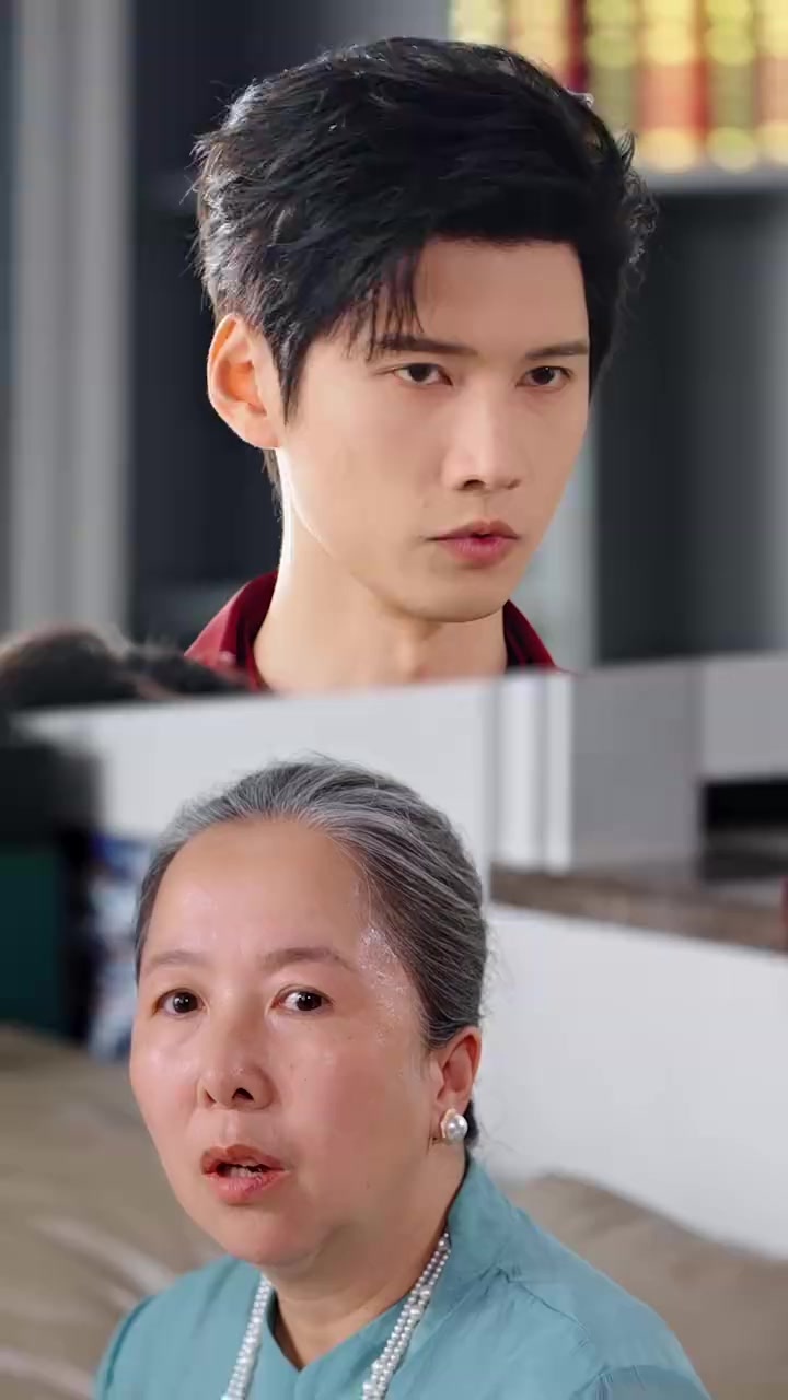 Episode 14