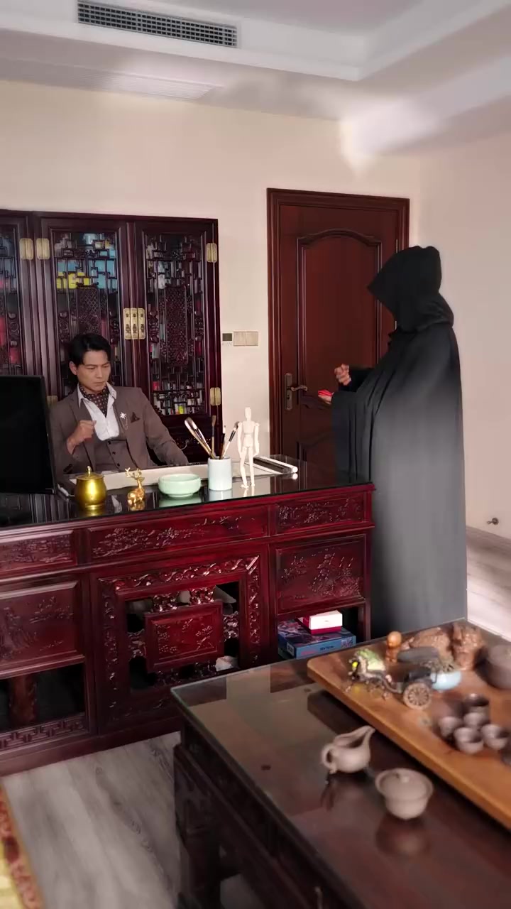 Episode 57