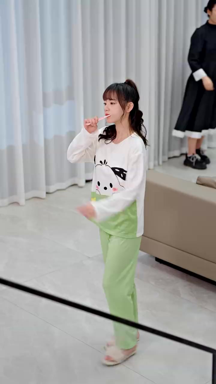 Episode 20