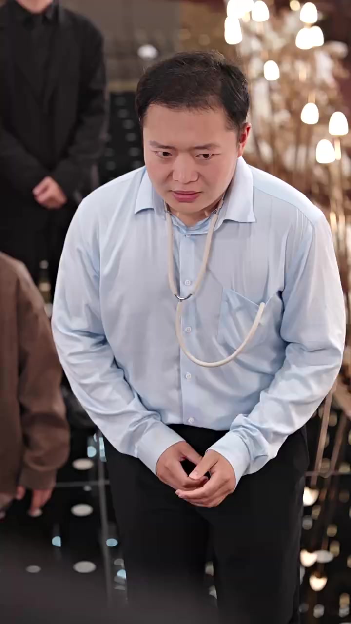 Episode 33