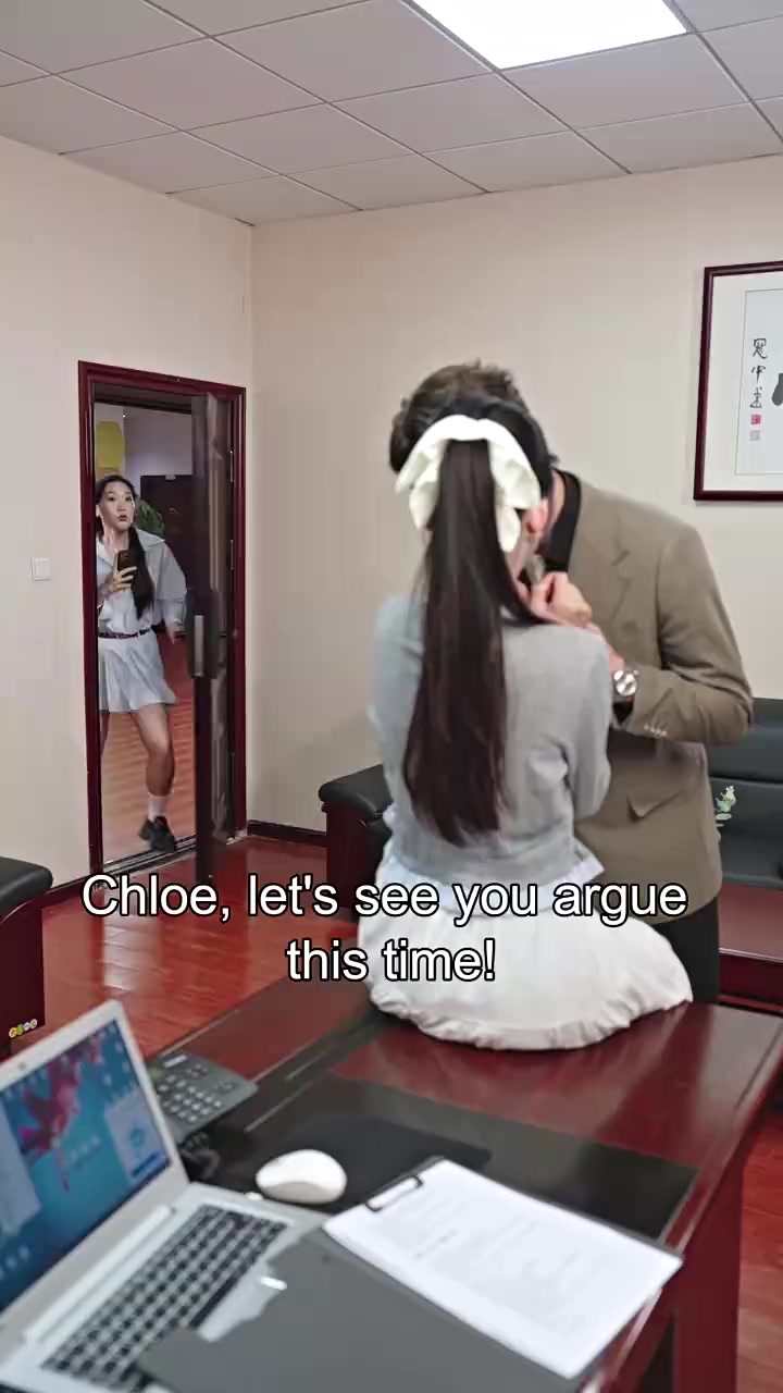 Episode 24