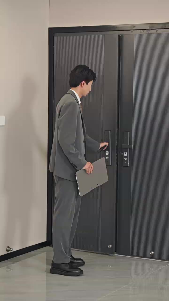 Episode 44