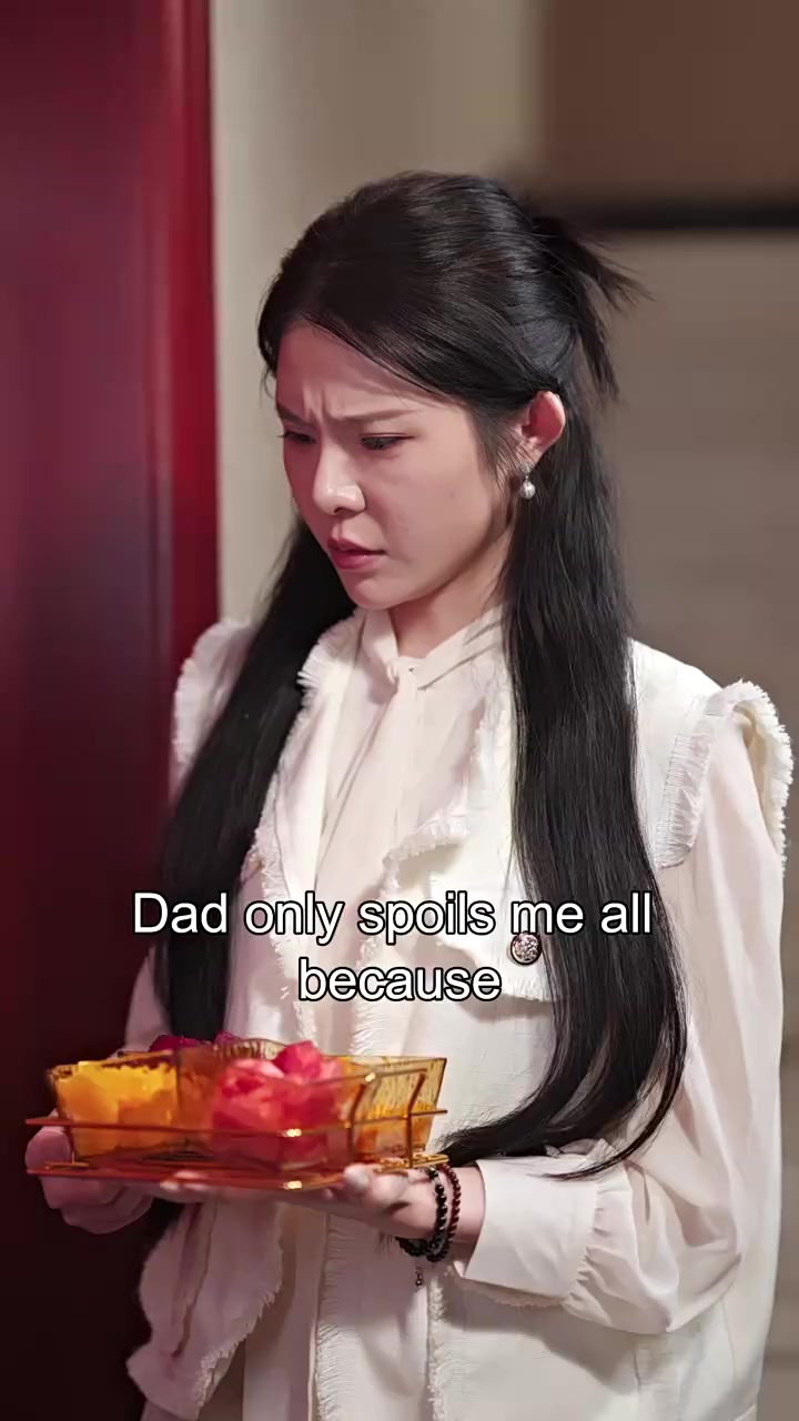 Episode 41