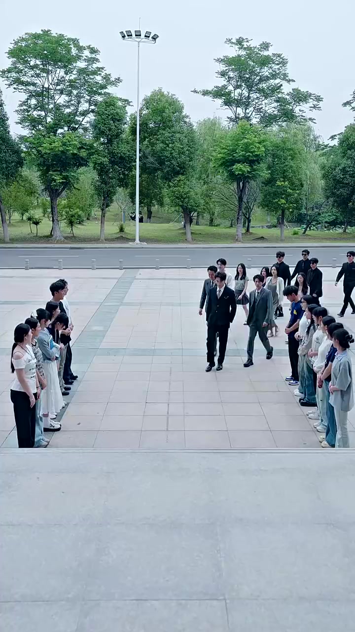 003