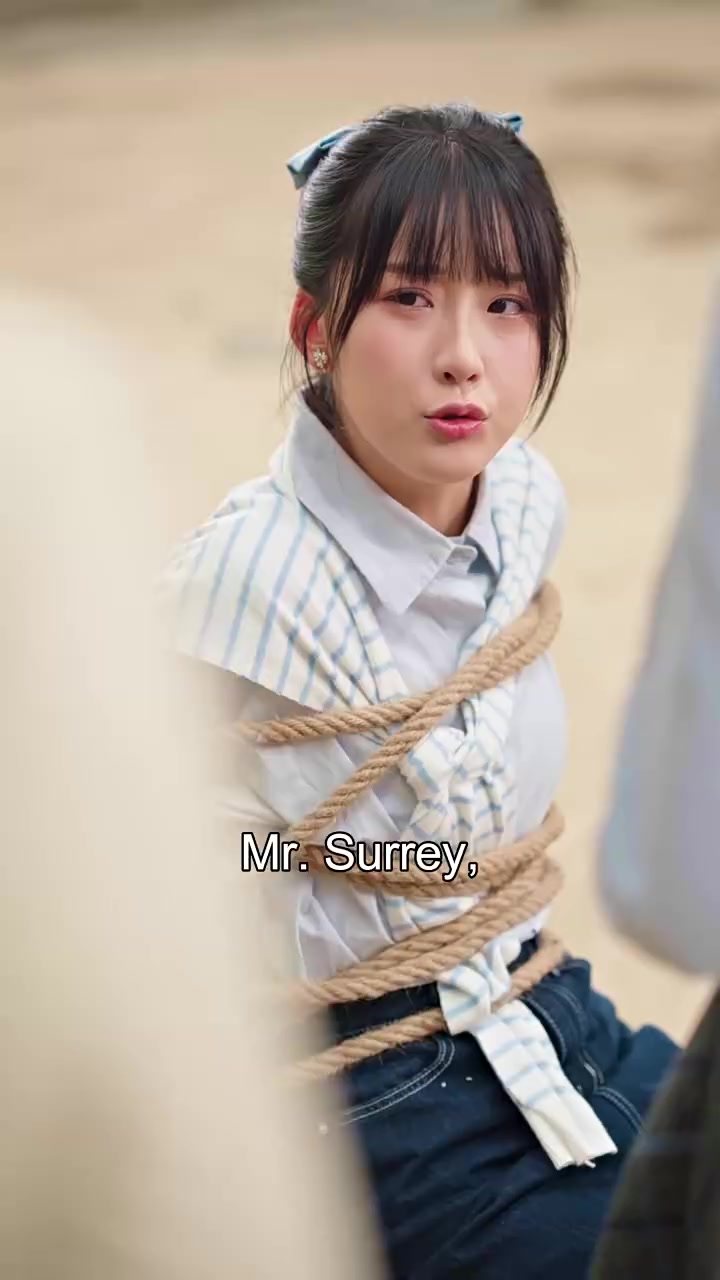 Episode 55