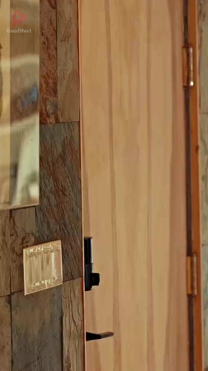 Episode 64