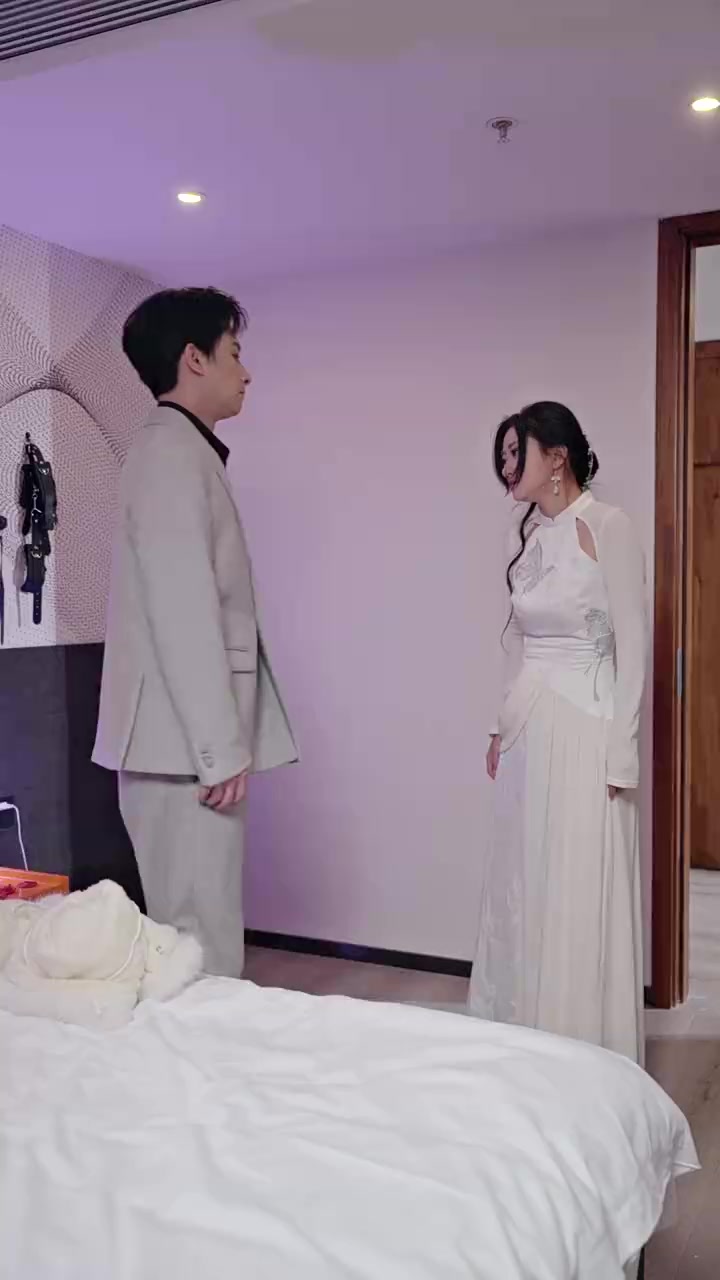 Episode 46