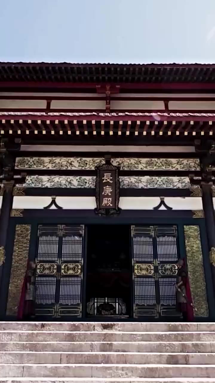 Episode 72
