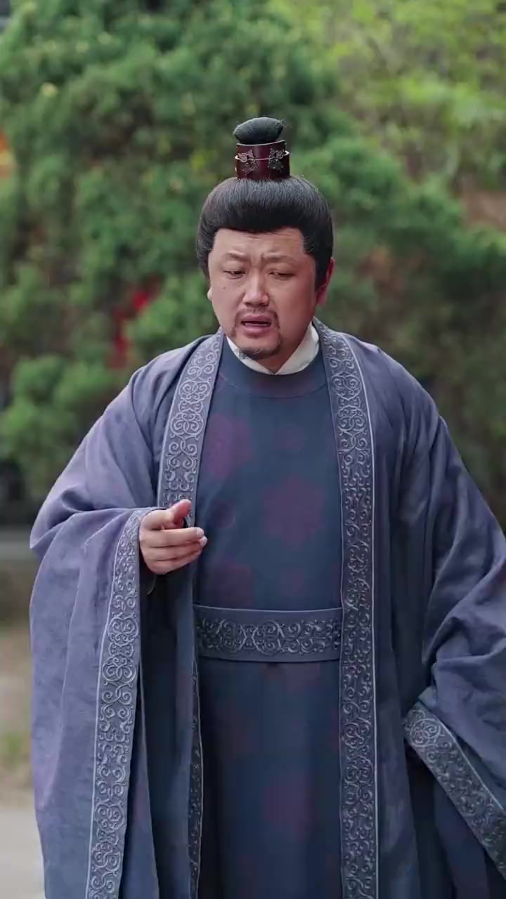 Episode 45