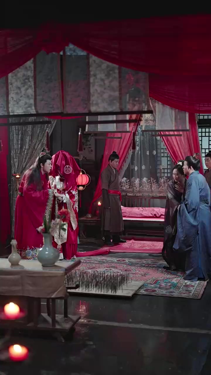 Episode 12