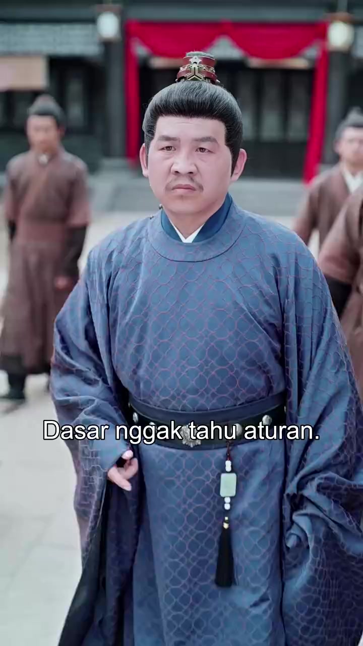 Episode 77