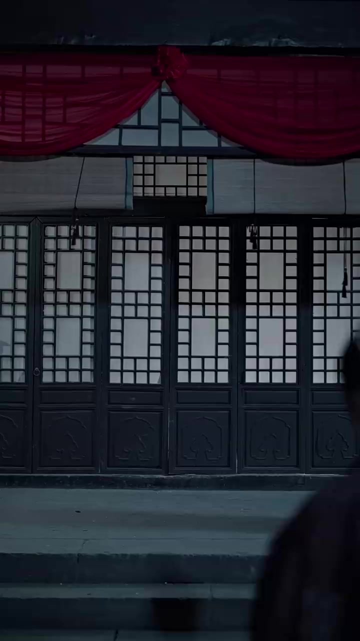 Episode 16