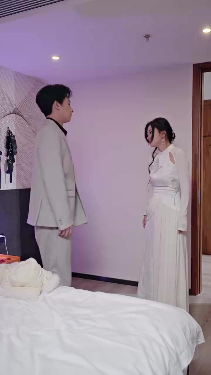 Episode 46