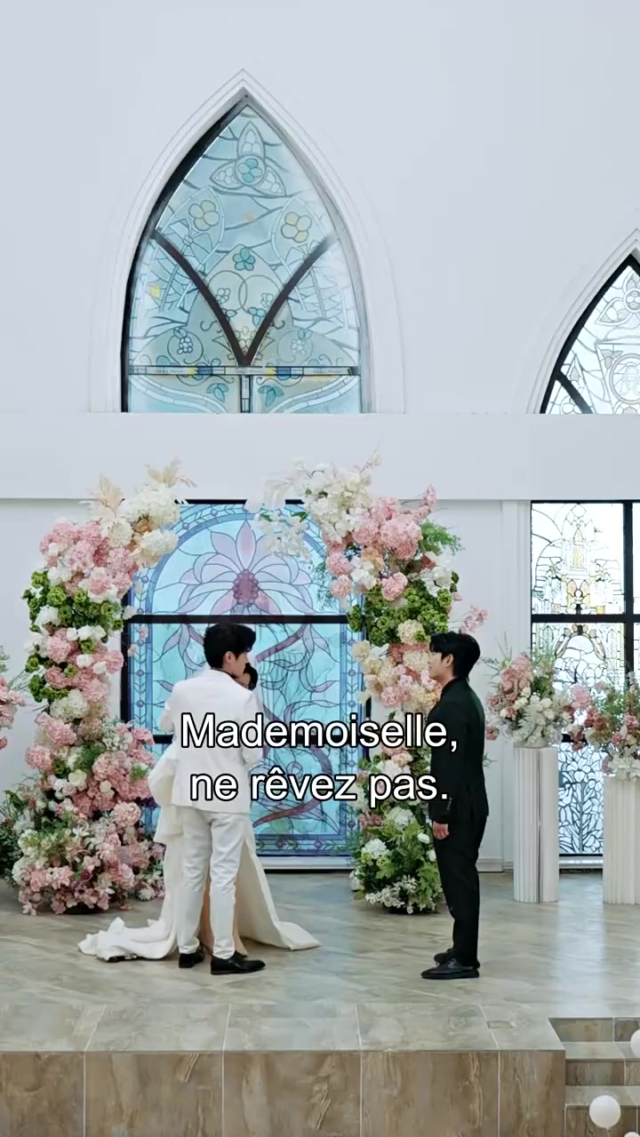 Episode 95
